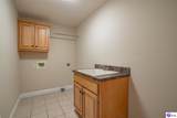 70 Deer Run Way - Photo 29
