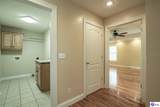 70 Deer Run Way - Photo 30