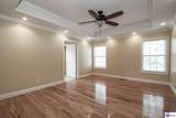 70 Deer Run Way - Photo 31