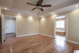70 Deer Run Way - Photo 32