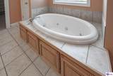 70 Deer Run Way - Photo 34