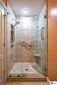 70 Deer Run Way - Photo 35