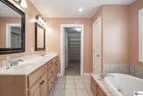70 Deer Run Way - Photo 36
