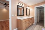 70 Deer Run Way - Photo 37
