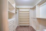 70 Deer Run Way - Photo 38