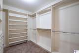 70 Deer Run Way - Photo 39