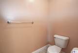 70 Deer Run Way - Photo 41