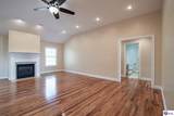 70 Deer Run Way - Photo 42