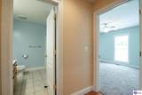 70 Deer Run Way - Photo 43