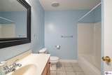 70 Deer Run Way - Photo 44