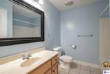 70 Deer Run Way - Photo 45