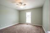 70 Deer Run Way - Photo 46