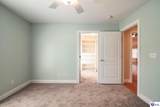 70 Deer Run Way - Photo 47