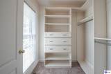70 Deer Run Way - Photo 48