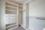 70 Deer Run Way - Photo 49