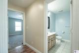 70 Deer Run Way - Photo 50