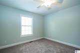 70 Deer Run Way - Photo 51