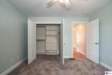70 Deer Run Way - Photo 52