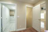 70 Deer Run Way - Photo 53