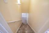 70 Deer Run Way - Photo 54