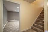 70 Deer Run Way - Photo 55