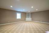 70 Deer Run Way - Photo 56