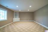 70 Deer Run Way - Photo 57