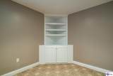 70 Deer Run Way - Photo 58