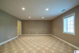 70 Deer Run Way - Photo 59