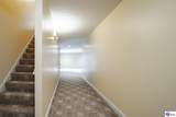 70 Deer Run Way - Photo 60