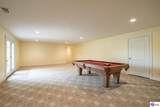 70 Deer Run Way - Photo 61