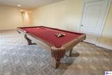 70 Deer Run Way - Photo 62