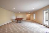 70 Deer Run Way - Photo 65