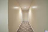 70 Deer Run Way - Photo 66