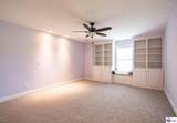 70 Deer Run Way - Photo 67