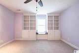 70 Deer Run Way - Photo 68
