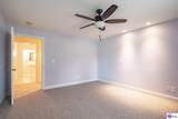 70 Deer Run Way - Photo 69