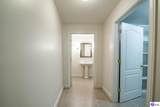 70 Deer Run Way - Photo 70