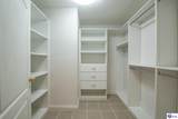 70 Deer Run Way - Photo 71