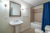 70 Deer Run Way - Photo 72