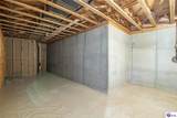 70 Deer Run Way - Photo 74