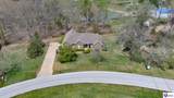70 Deer Run Way - Photo 75