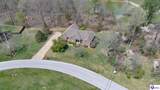 70 Deer Run Way - Photo 76