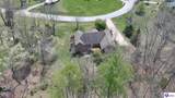 70 Deer Run Way - Photo 77