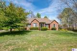 70 Deer Run Way - Photo 78