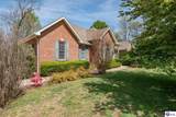 70 Deer Run Way - Photo 79