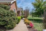 70 Deer Run Way - Photo 80