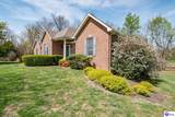 70 Deer Run Way - Photo 81