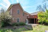 70 Deer Run Way - Photo 82