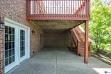 70 Deer Run Way - Photo 83